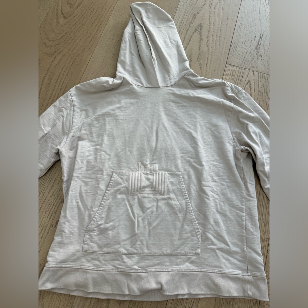 John Elliot Season Nine Men’s Hoodie Sweatshirt